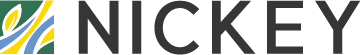 NICKEY